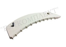 PRODUCT HOLDER FOR SLICER 5128012